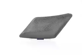 Облицовка / защитная накладка, боковина BSG купить